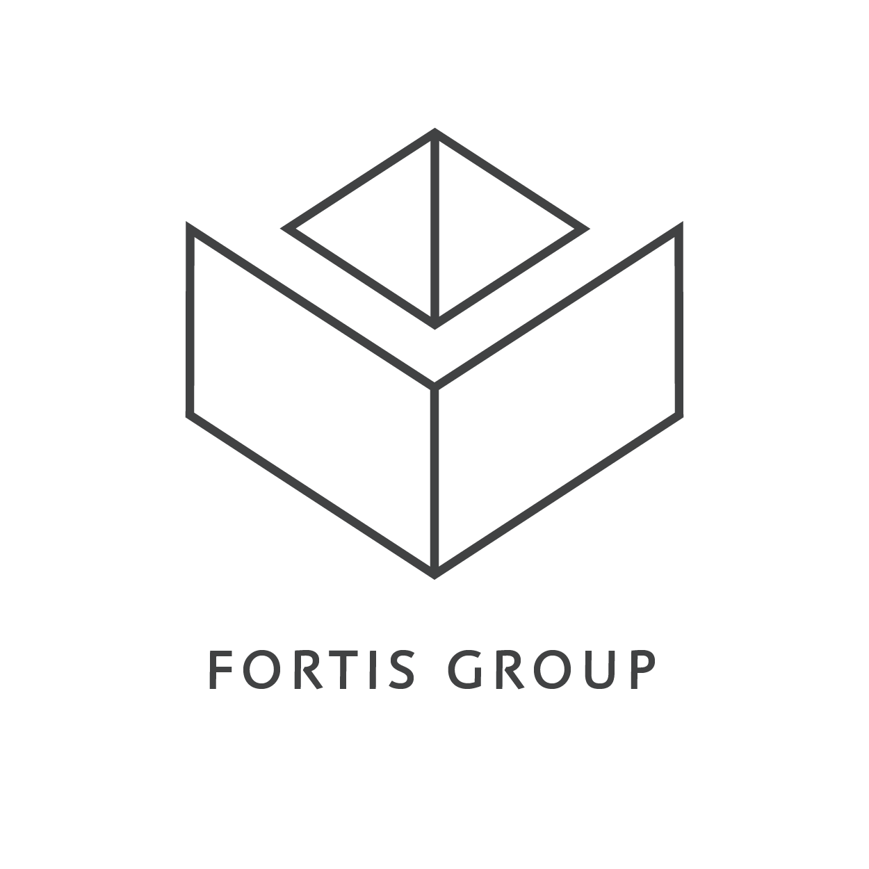 FORTIS